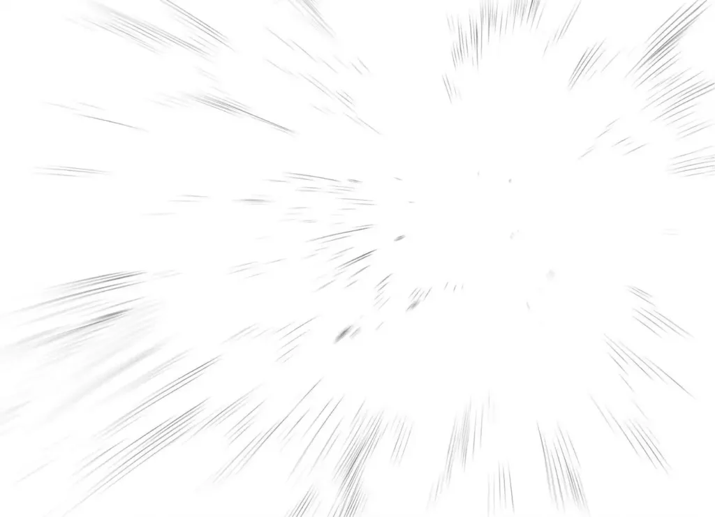 one punch man ch36 page40